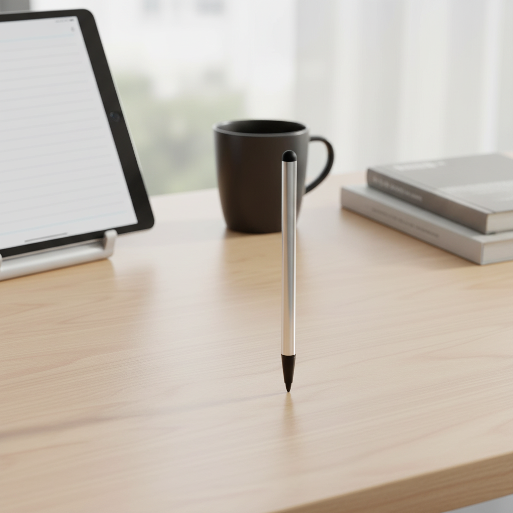 Ipad Pencil Stylus - Universal Stylus Pen for Android IOS