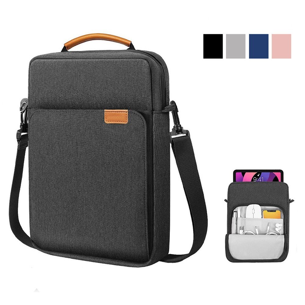 Tablet Accessories Amazon - 9/11/13.3 inch Tablet Sleeve Case Universal