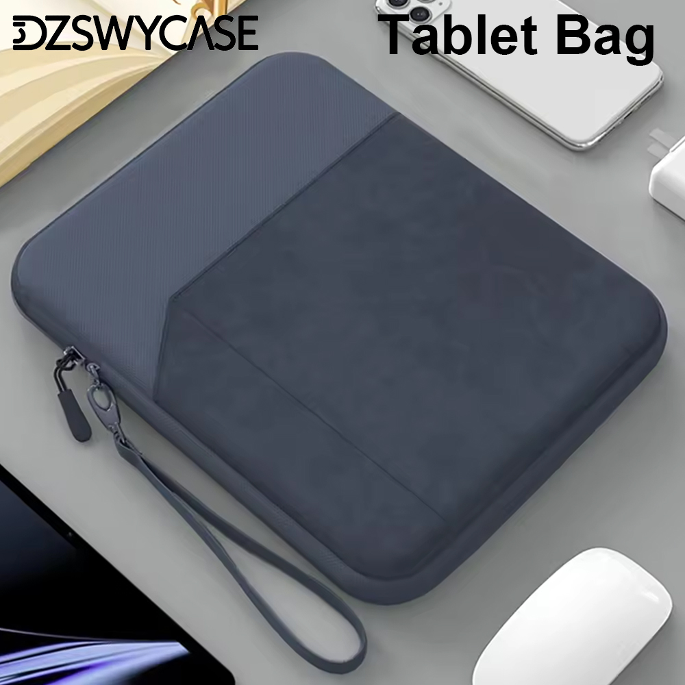 Ulefone Tablet Accessories - 11-13inch Tablet Sleeve Carrying Case for