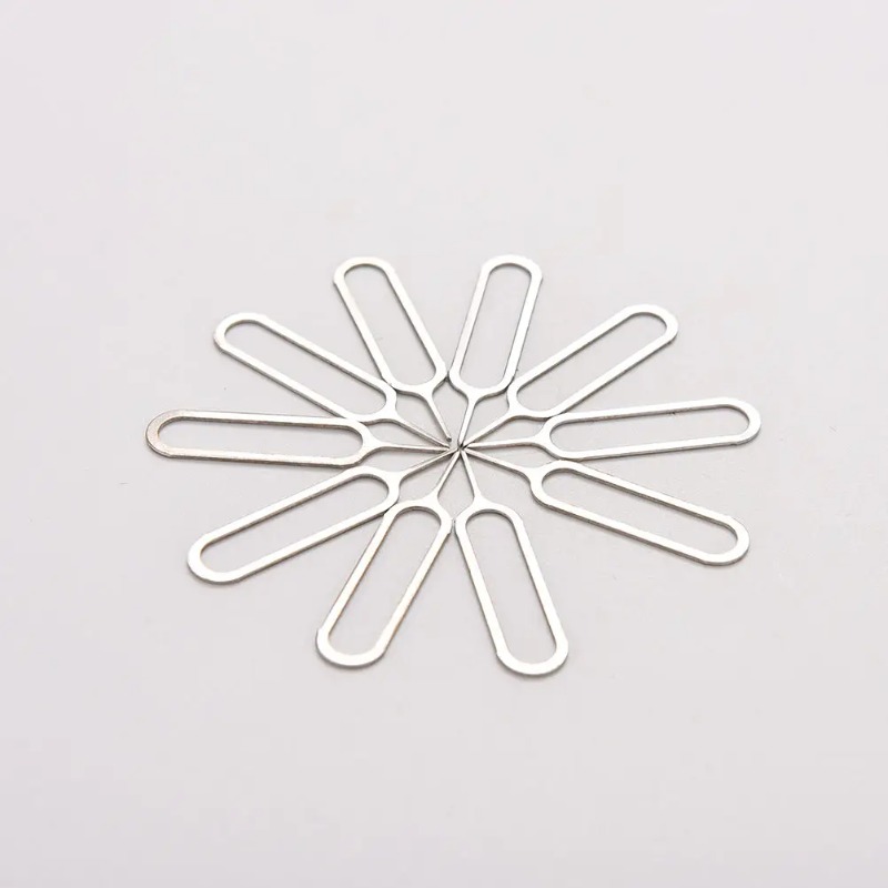 10pcs/set Sim Card Tray Remova - Tablet Accessories Set recensie en prijs