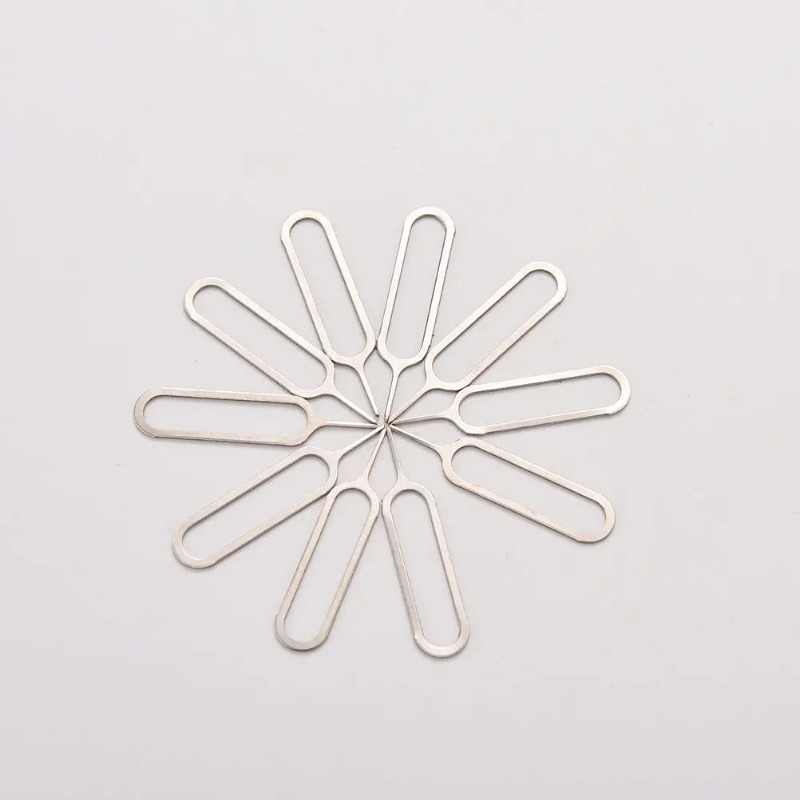 10pcs/set Sim Card Tray Remova - Tablet Accessories Set recensie en prijs