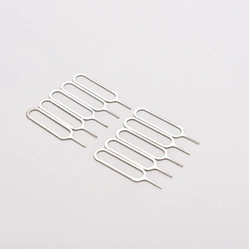 10pcs/set Sim Card Tray Remova - Tablet Accessories Set recensie en prijs