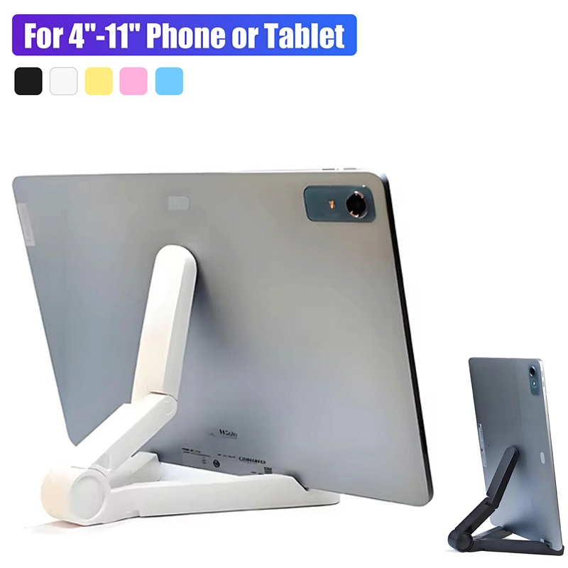 Universal Multifunctional Port - Xiaomi Tablet Accessories recensie en prijs