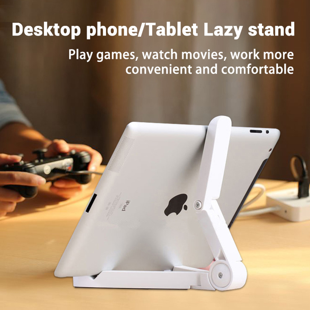 Universal Multifunctional Port - Xiaomi Tablet Accessories recensie en prijs