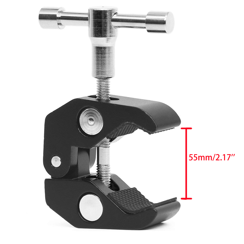 Universal Tablet Desktop Mic H - Tablet Ipad Accessories recensie en prijs