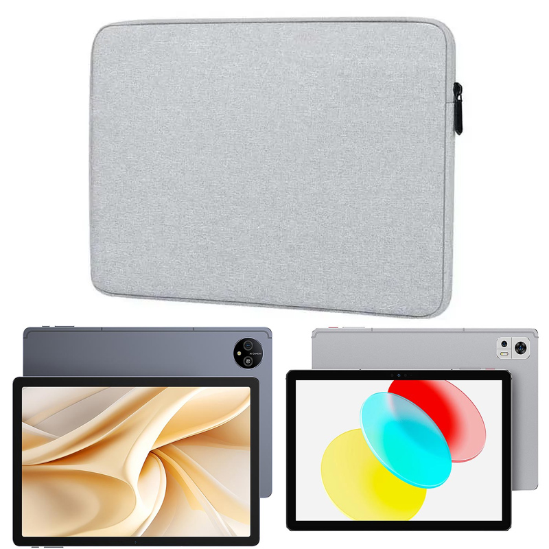 for Ulefone Tab A11 A10 Pro Ta - Ulefone Tablet Accessories recensie en prijs