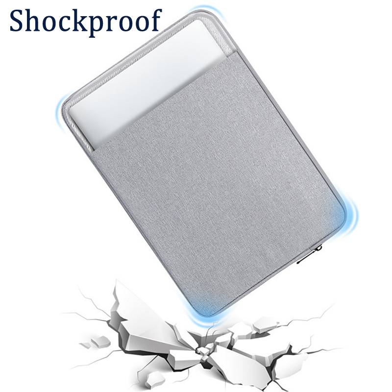 for Ulefone Tab A11 A10 Pro Ta - Ulefone Tablet Accessories recensie en prijs