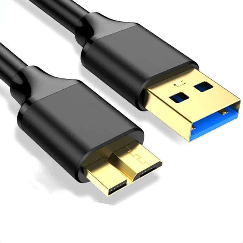 USB Type C 3.1 To Micro B 3.0  - Samsung Tablet With Accessories recensie en prijs