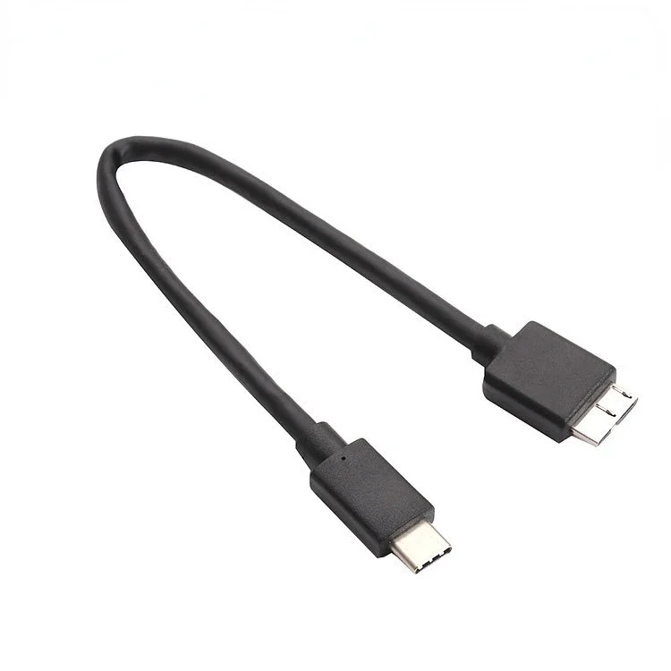 USB Type C 3.1 To Micro B 3.0  - Samsung Tablet With Accessories recensie en prijs