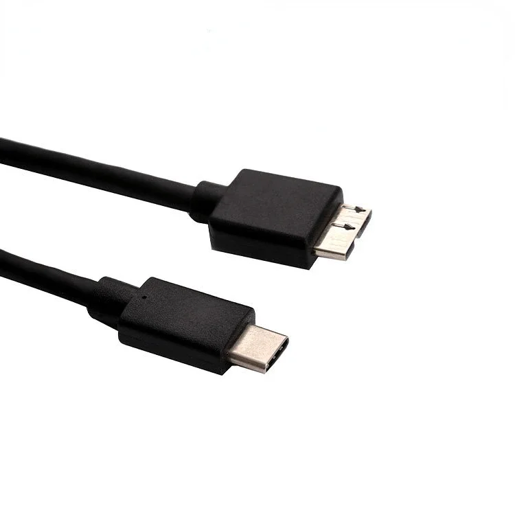 USB Type C 3.1 To Micro B 3.0  - Samsung Tablet With Accessories recensie en prijs