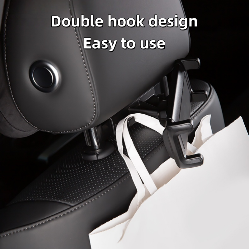 For BMW X7 Car Tablet Mount, R - Bmw Accessories Tablet Holder recensie en prijs