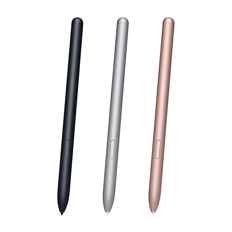 For Samsung S6 Lite Tablet Sty - Tablet Drawing Accessories recensie en prijs