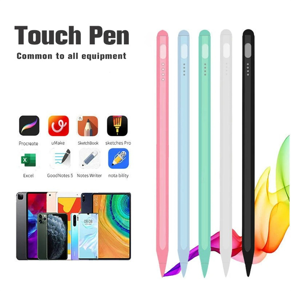 Universal Stylus Pencil With M - Samsung Tablet Accessories Pen recensie en prijs