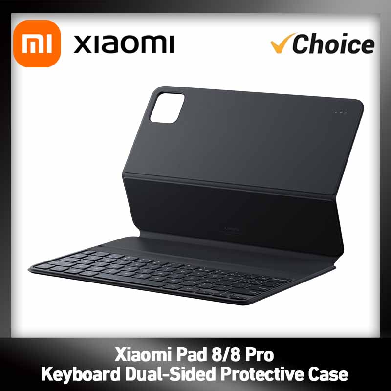 Original Xiaomi Pad 8/8 Pro Ke - Magnetic Case Smart recensie en prijs