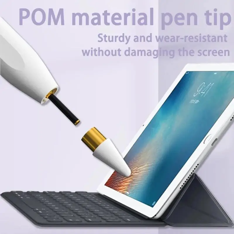 Universal Stylus Pen for Table - Samsung Tablet Accessories Pen recensie en prijs