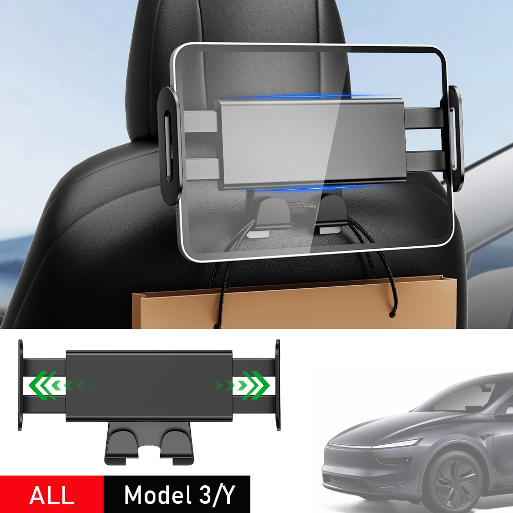 For Tesla Model 3 Y Juniper 20 - Tablet Ipad Accessories recensie en prijs
