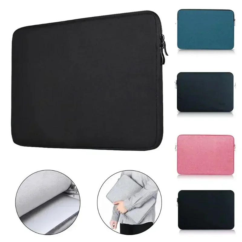 High Quality Laptop Bag Soft C - Xiaomi Tablet Accessories recensie en prijs