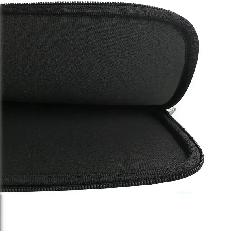 High Quality Laptop Bag Soft C - Xiaomi Tablet Accessories recensie en prijs