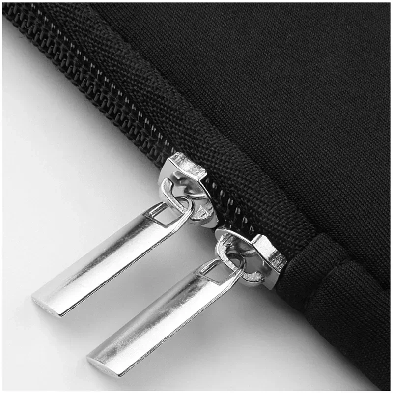 High Quality Laptop Bag Soft C - Xiaomi Tablet Accessories recensie en prijs