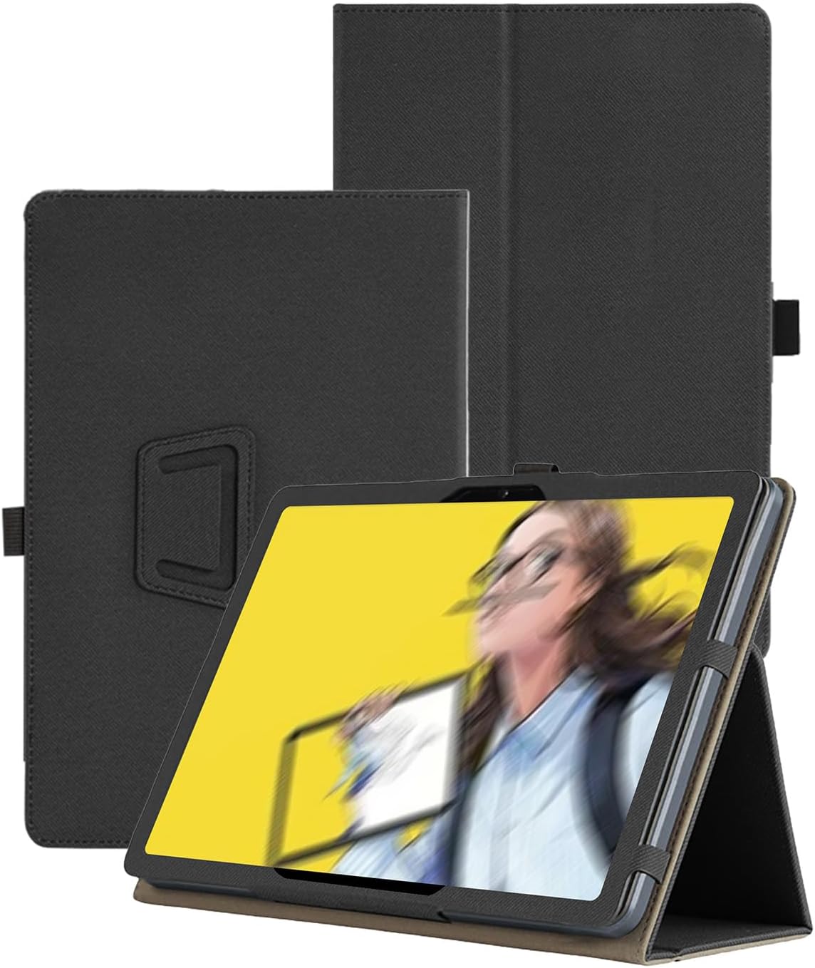 Tablet Case for Wacom Movinkpa - Ulefone Tablet Accessories recensie en prijs