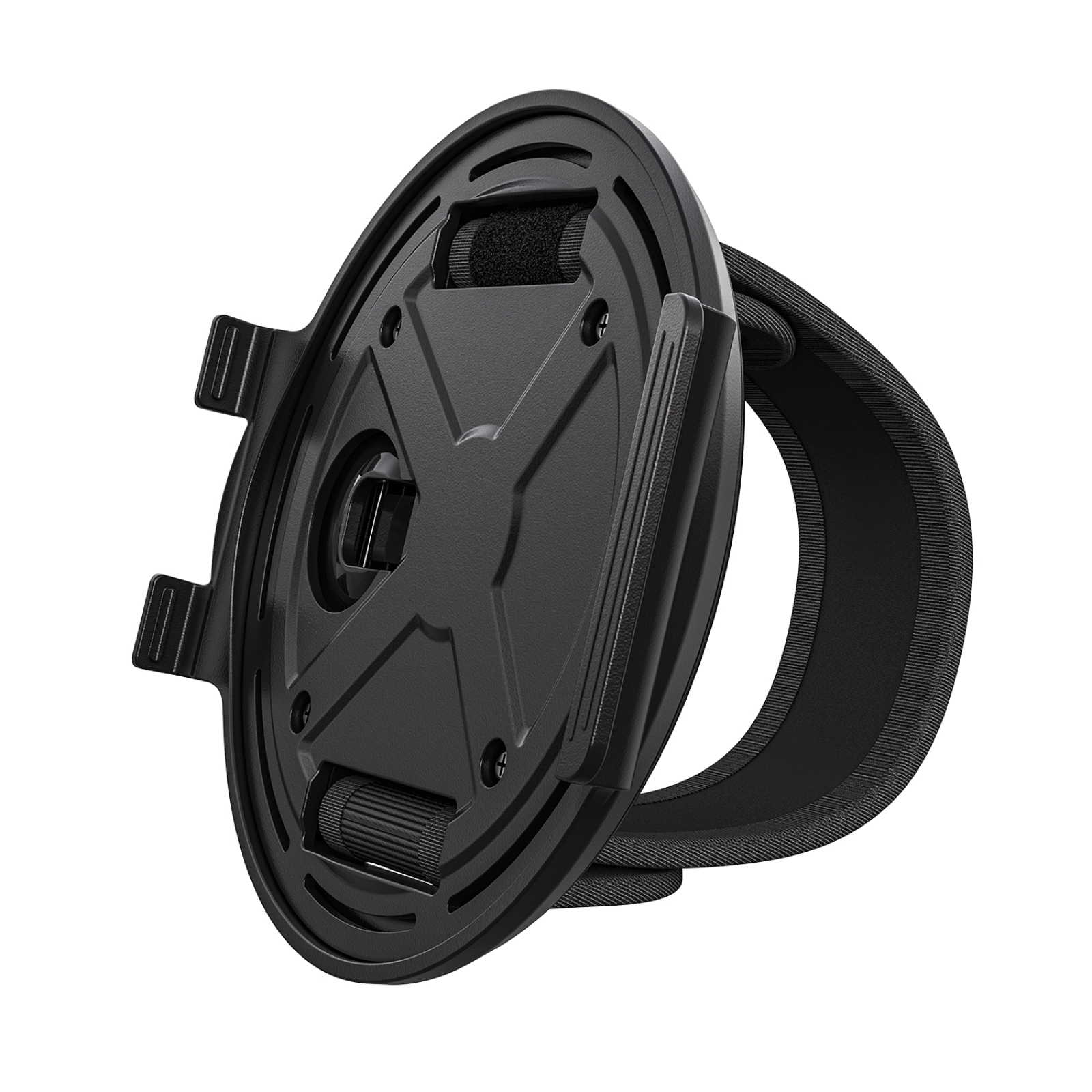 Ulefone Tablet Hand Strap with - Ulefone Tablet Accessories recensie en prijs