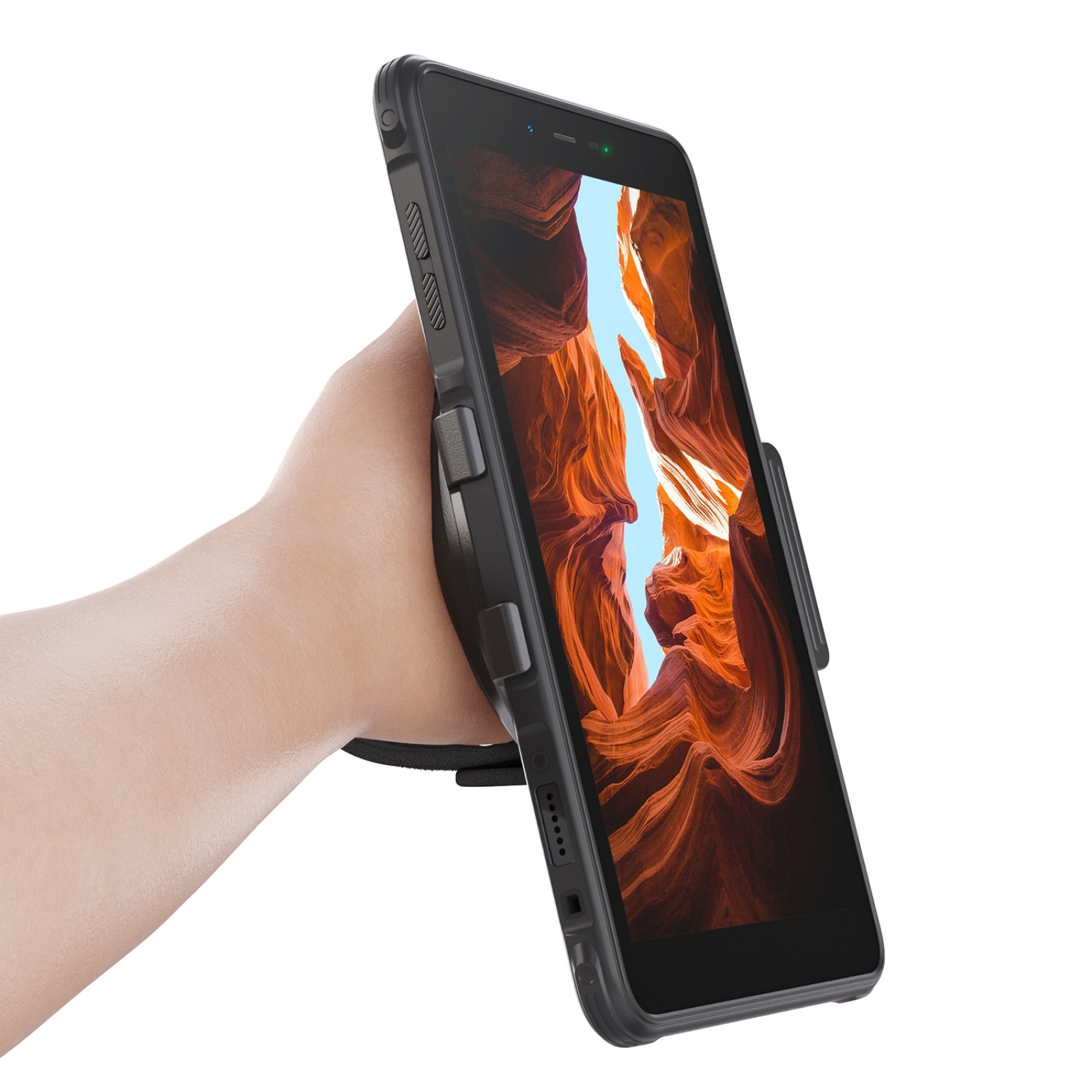 Ulefone Tablet Hand Strap with - Ulefone Tablet Accessories recensie en prijs