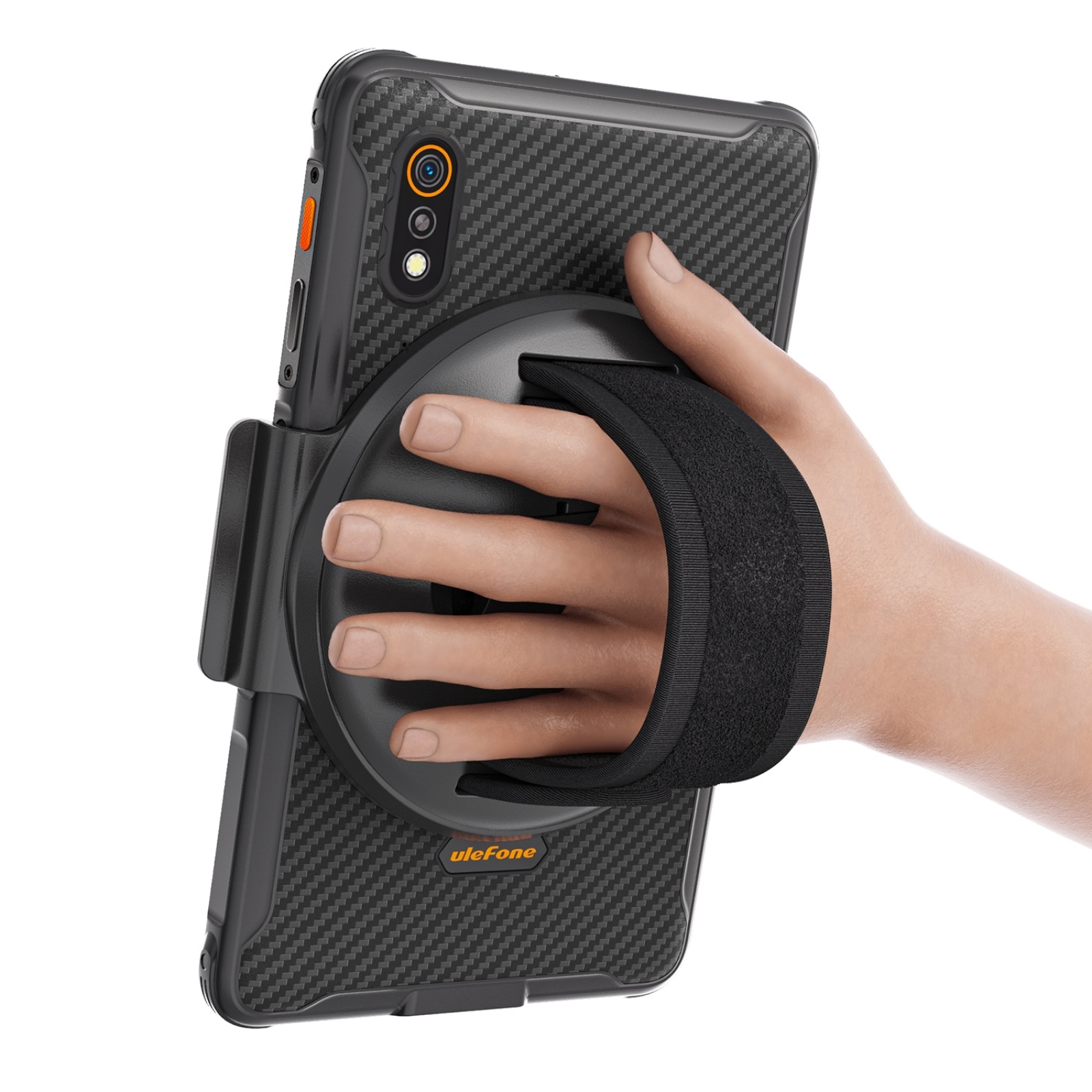 Ulefone Tablet Hand Strap with - Ulefone Tablet Accessories recensie en prijs
