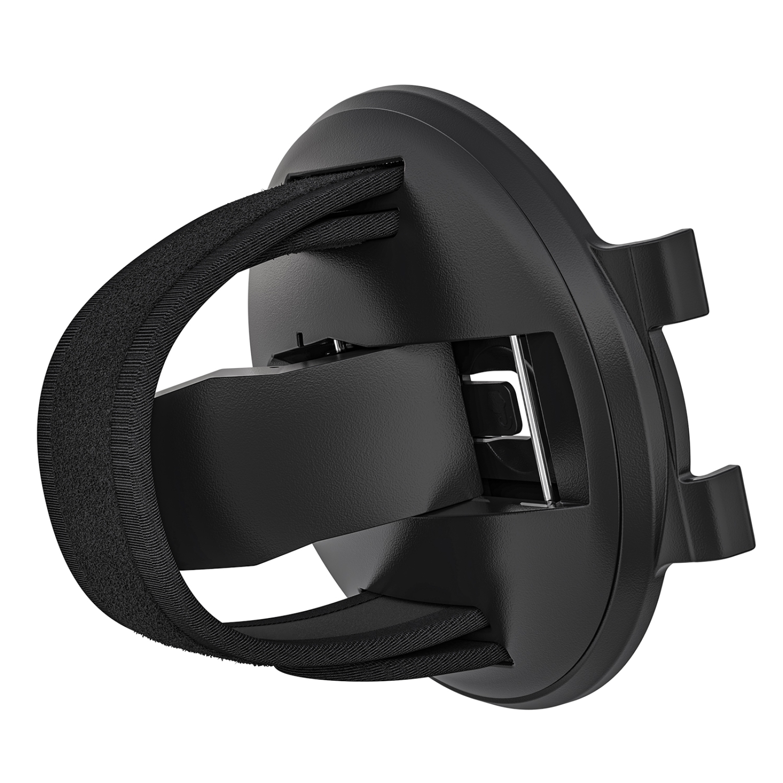Ulefone Tablet Hand Strap with - Ulefone Tablet Accessories recensie en prijs