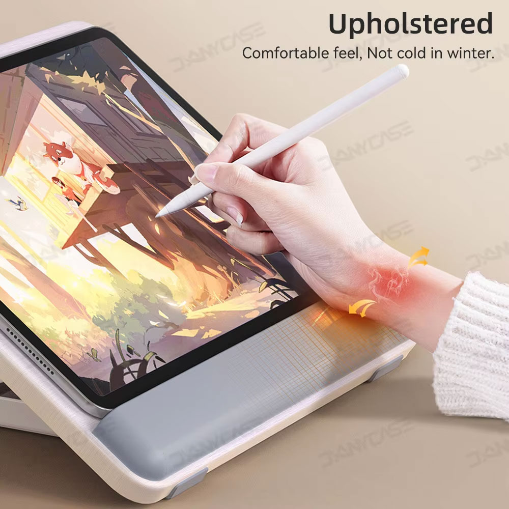 Tablet bracket Drawing iPad St - Tablet Drawing Accessories recensie en prijs