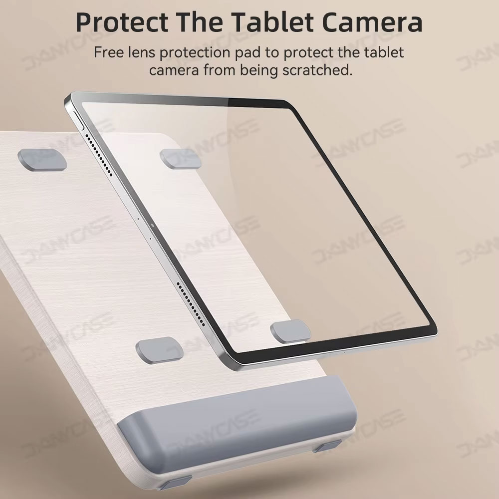 Tablet bracket Drawing iPad St - Tablet Drawing Accessories recensie en prijs
