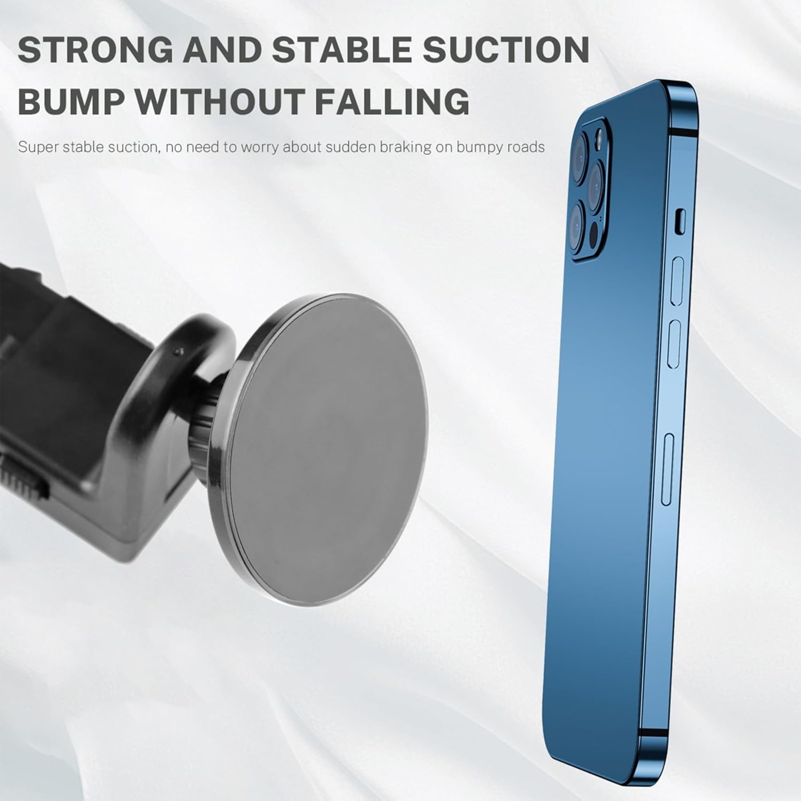 For BMW Series Car Seat Magnet - Bmw Accessories Tablet Holder recensie en prijs