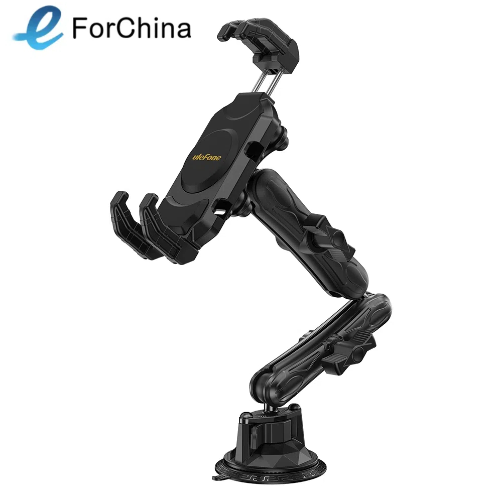 Ulefone UAN02 Armor Mount Max  - Ulefone Tablet Accessories recensie en prijs