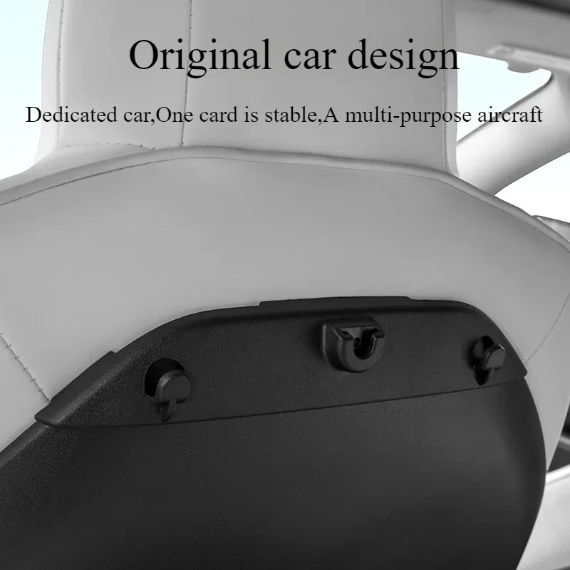 Tablet Phone Headrest Holder f - Tesla Tablet Accessories recensie en prijs