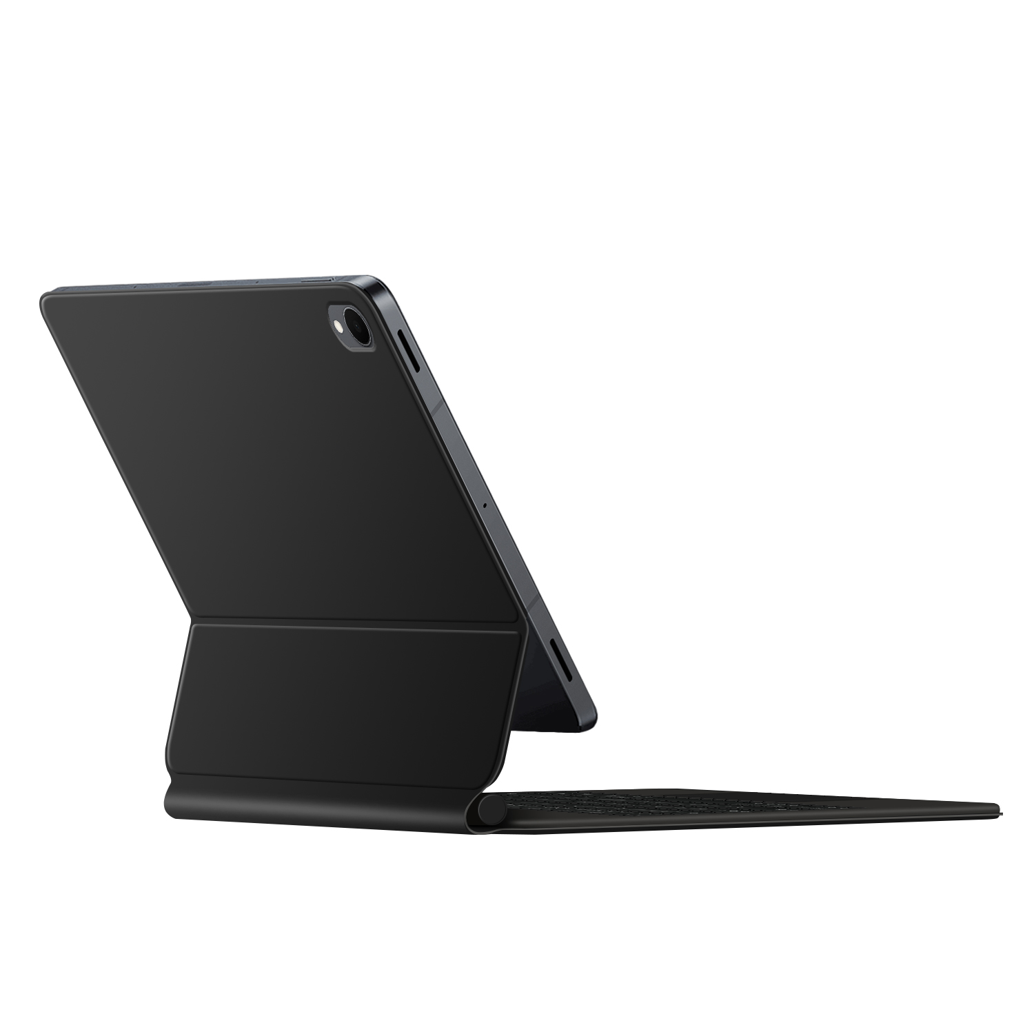 TouchPadMagic Keyboard Case Fo - Samsung Tablet Keyboard Accessories recensie en prijs