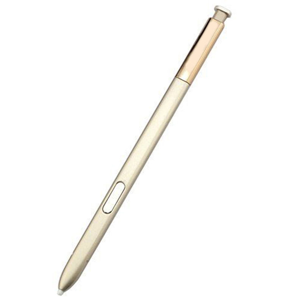 Tablet Stylus Gold Alloy Pen f - Samsung Tablet Accessories Pen recensie en prijs