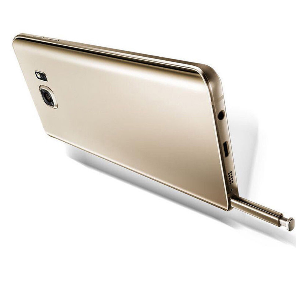 Tablet Stylus Gold Alloy Pen f - Samsung Tablet Accessories Pen recensie en prijs