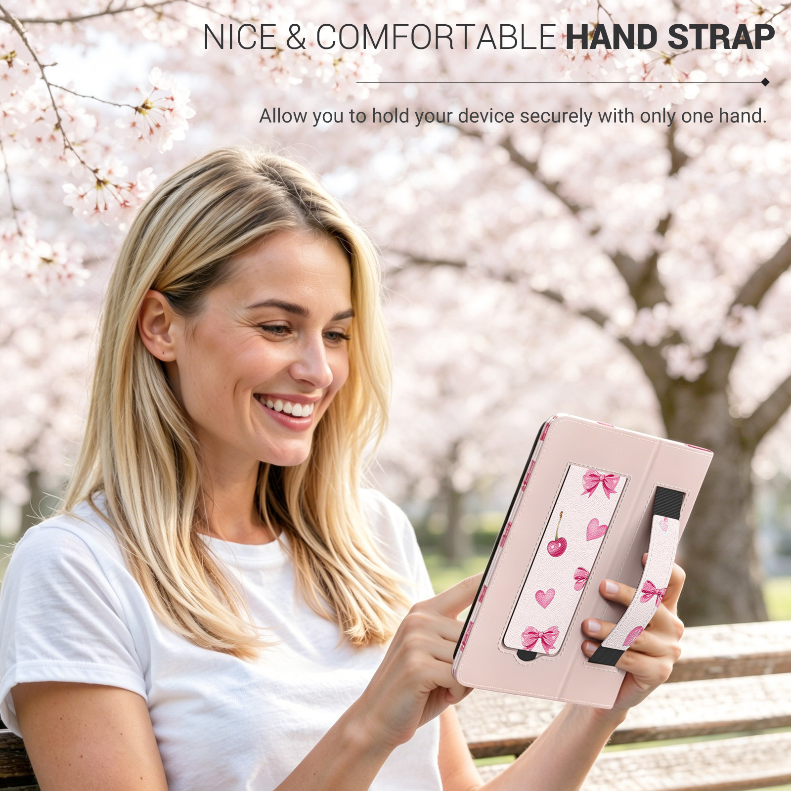 Universal Case for 6 inch eRea - Tablet Accessories Amazon recensie en prijs