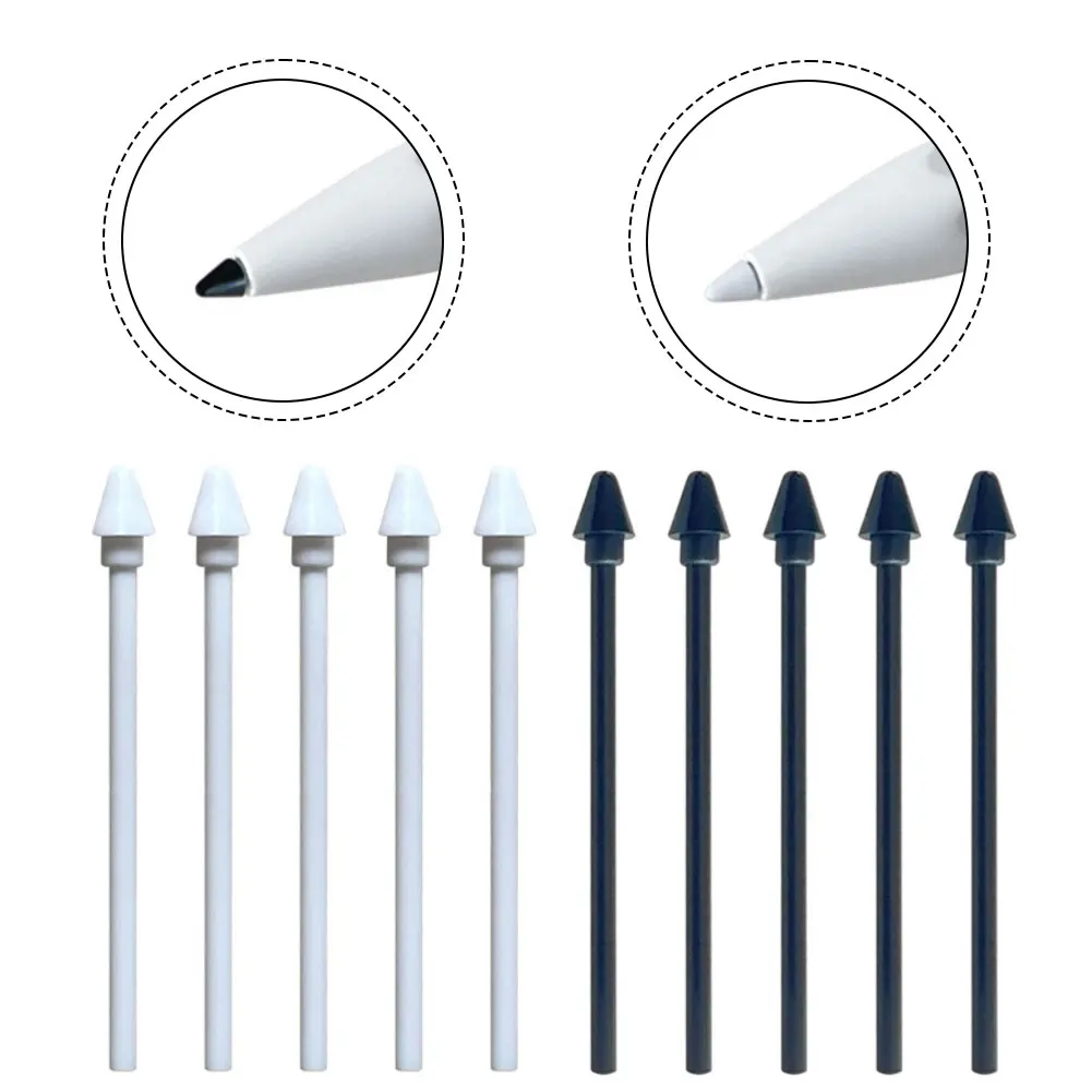 5Pcs Tablet Pencil Nib For Sam - Samsung Tablet Accessories Pen recensie en prijs