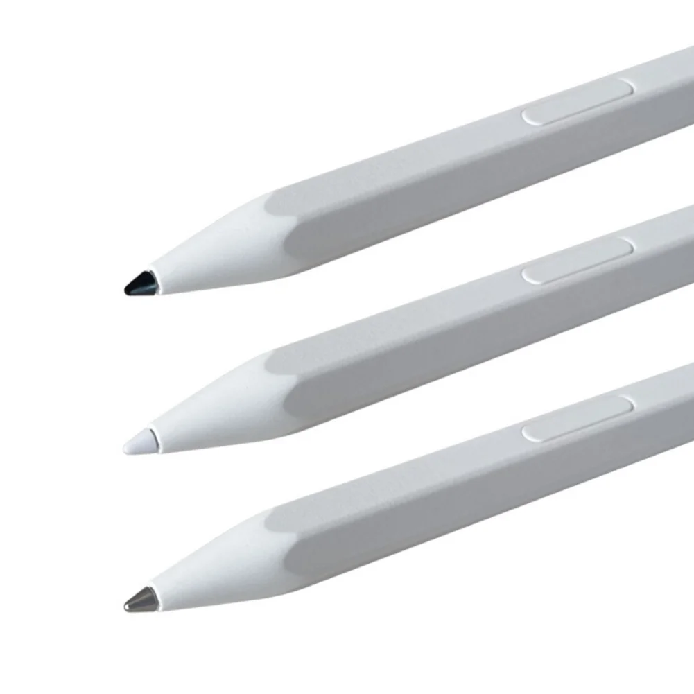 5Pcs Tablet Pencil Nib For Sam - Samsung Tablet Accessories Pen recensie en prijs