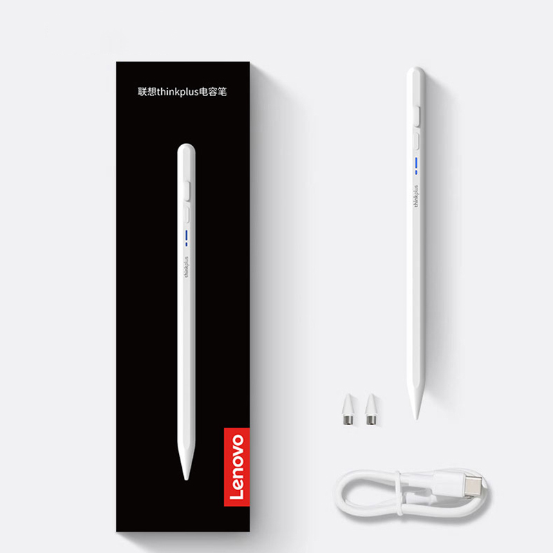 Lenovo Universal Stylus Pen fo - Drawing Tablet Pen Accessories recensie en prijs