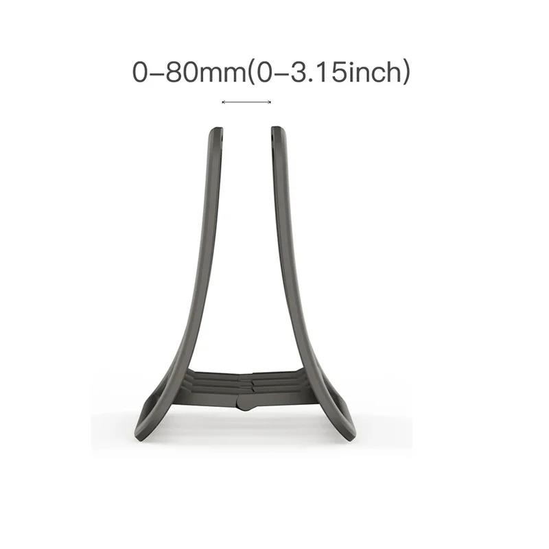Universal Vertical Laptop Stan - Tablet Ipad Accessories recensie en prijs