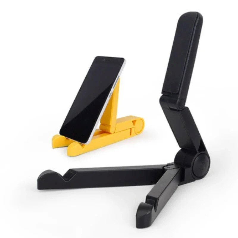 Universal Folding Tablet Holde - Samsung Tablet With Accessories recensie en prijs