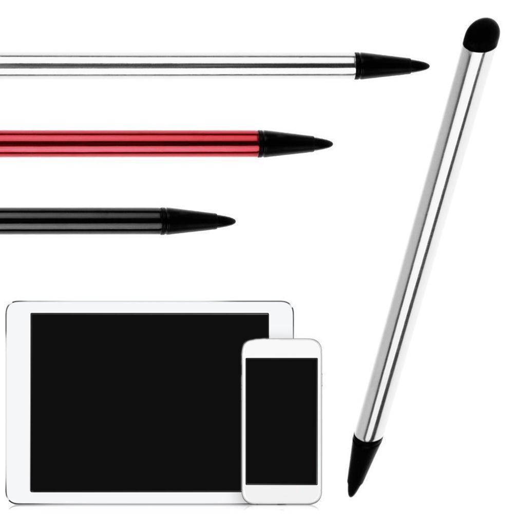 Universal Stylus Pen for Andro - Ipad Pencil Stylus recensie en prijs