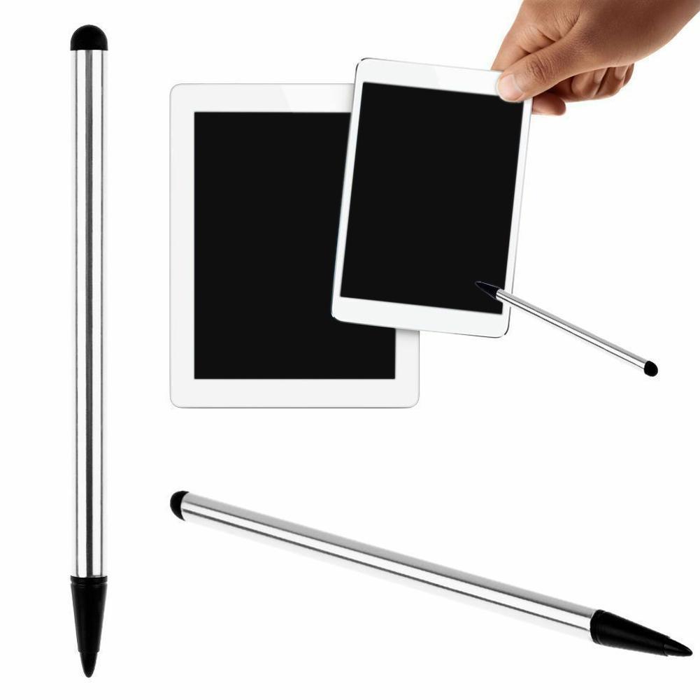 Universal Stylus Pen for Andro - Ipad Pencil Stylus recensie en prijs