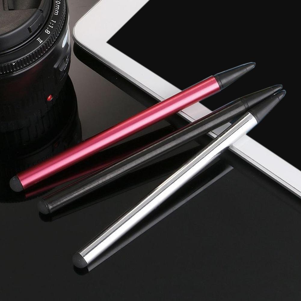 Universal Stylus Pen for Andro - Ipad Pencil Stylus recensie en prijs