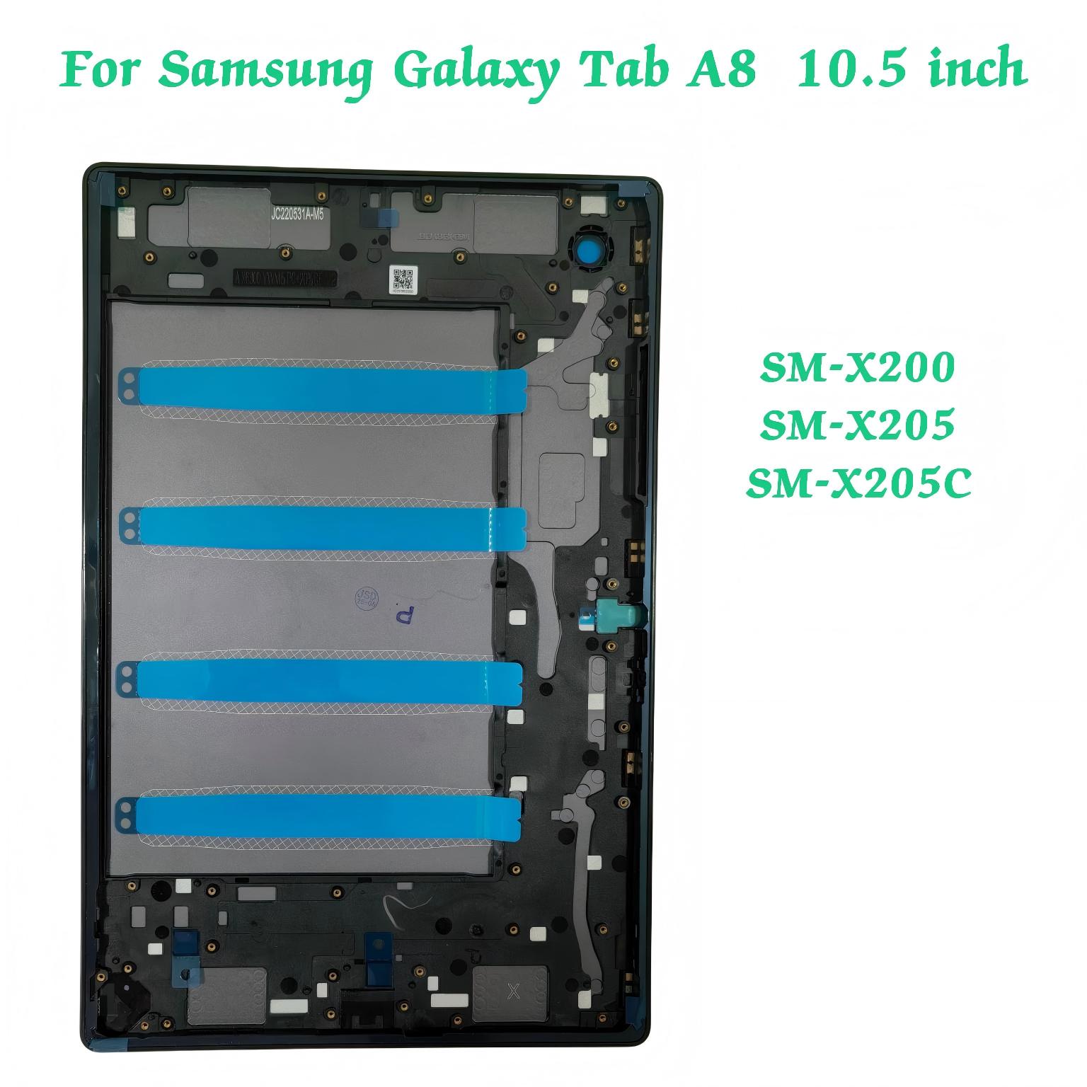 A+ Shell back For Samsung Gala - Samsung Tablet With Accessories recensie en prijs