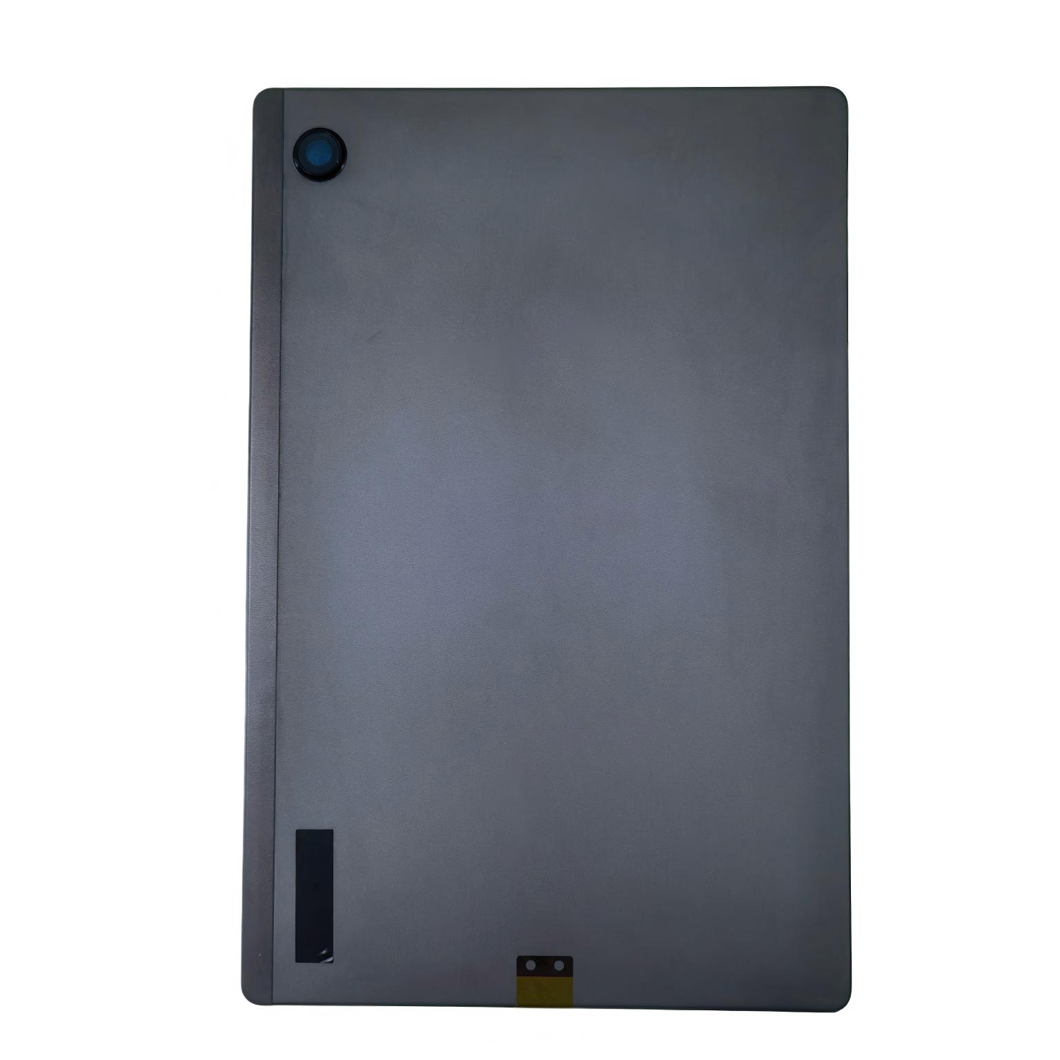 A+ Shell back For Samsung Gala - Samsung Tablet With Accessories recensie en prijs