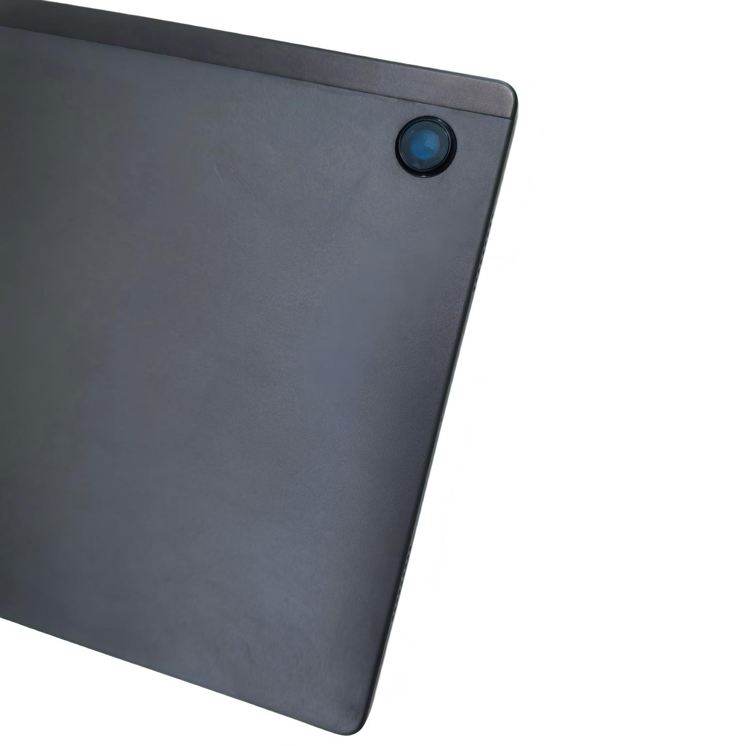 A+ Shell back For Samsung Gala - Samsung Tablet With Accessories recensie en prijs