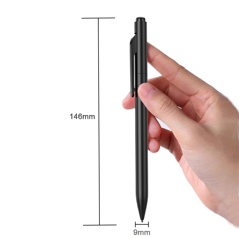 Stylus For Samsung Galaxy Tab  - Samsung Tablet Accessories Pen recensie en prijs