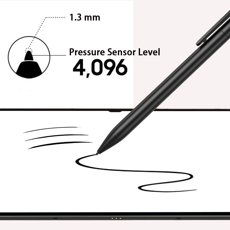 Stylus For Samsung Galaxy Tab  - Samsung Tablet Accessories Pen recensie en prijs